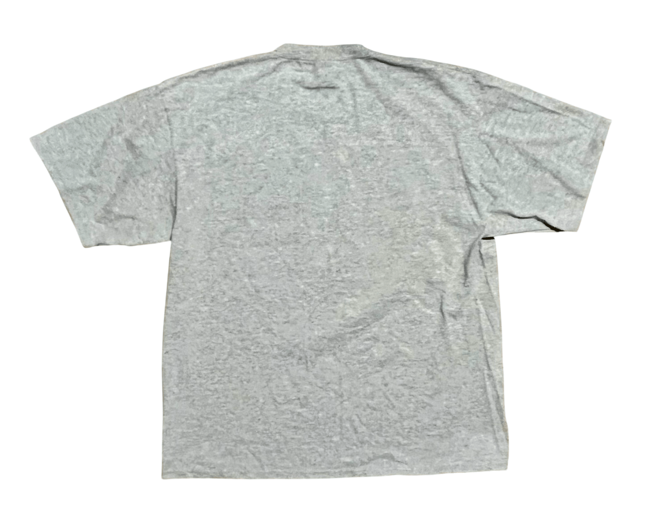 Other Chicago Cubs Lee Sports 2003 Vintage Graphic T-Shirt Size US XL / EU 56 / 4 - 5 Thumbnail