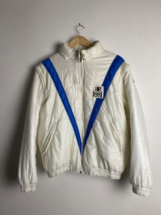 Cerruti 1881 online sport