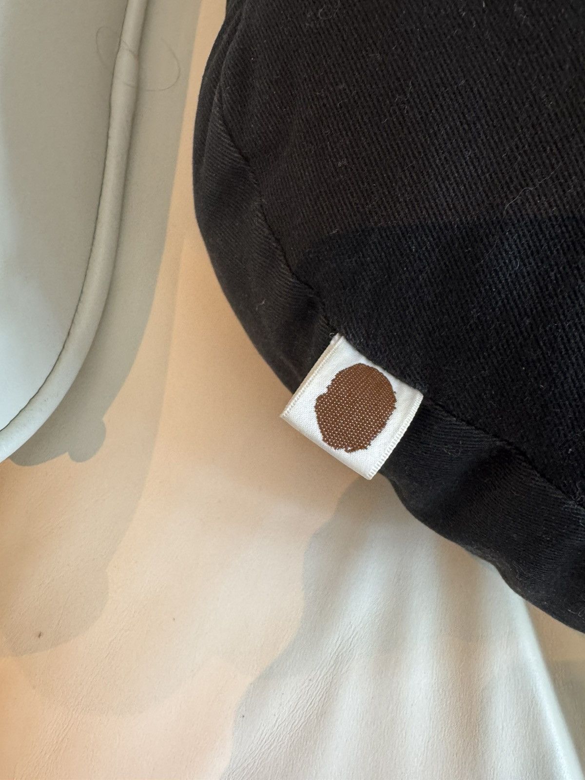 Bape Bape pillow Size ONE SIZE - 5 Thumbnail