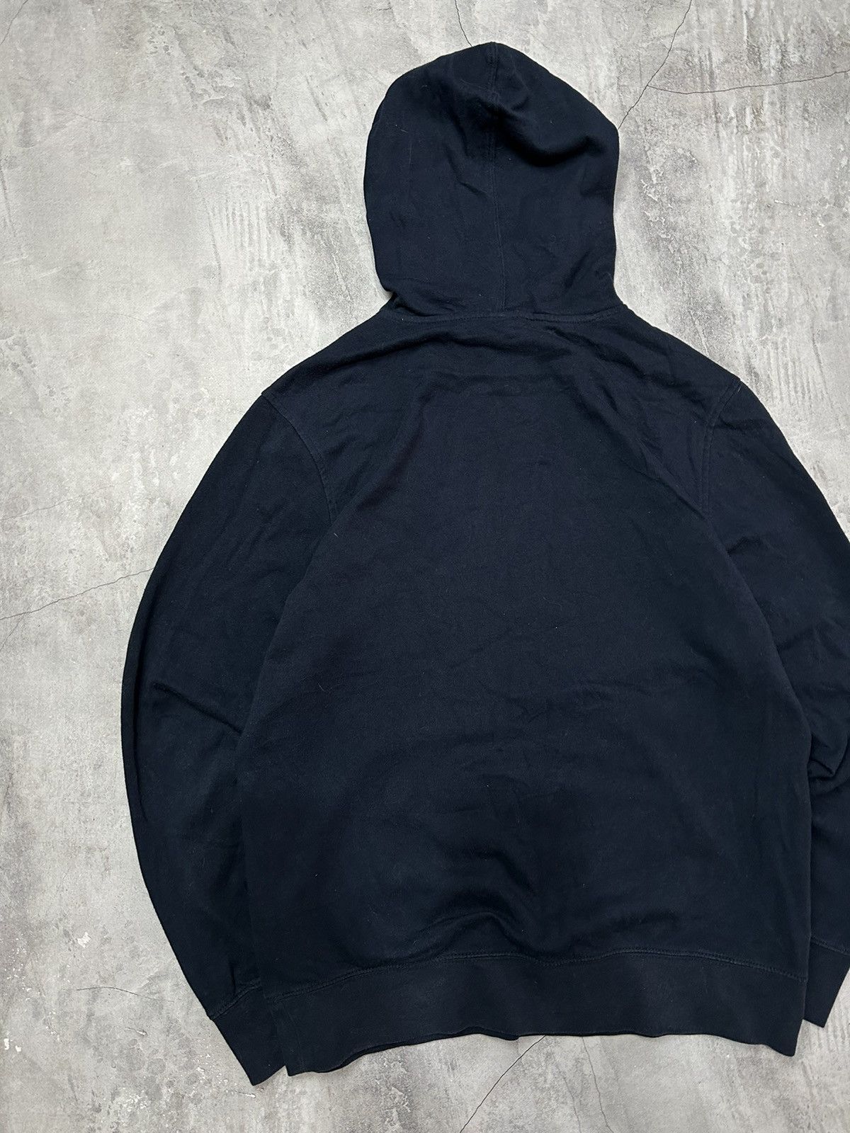Oakley × Vintage Rare Vintage Oakley Hoodie Logo Size US M / EU 48-50 / 2 - 8 Thumbnail