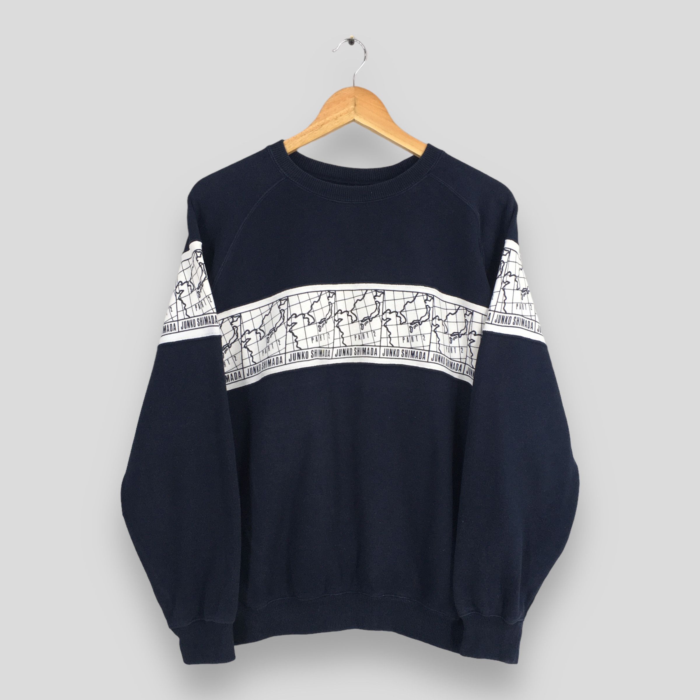 靴 MAXFLI BY JUNKO SHIMADA Maxfli By Junko Shimada | Grailed