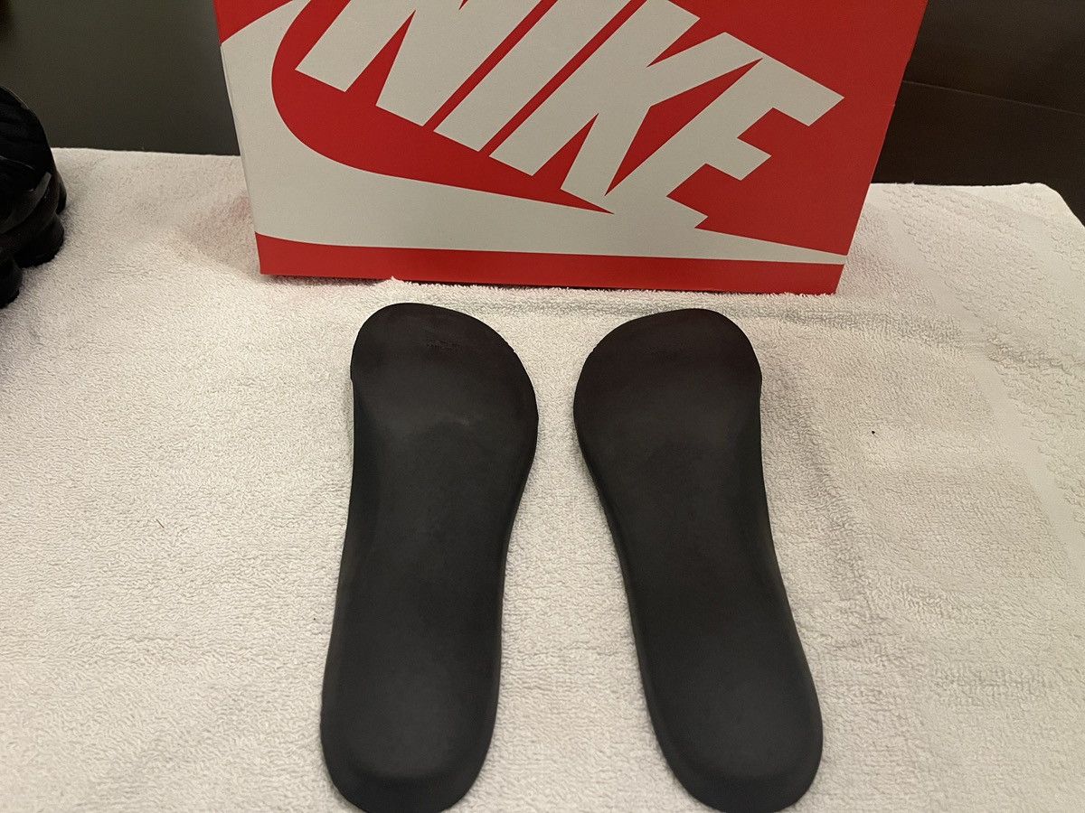 Nike Nike Air VaporMax Plus Size US 11.5 / EU 44-45 - 8 Thumbnail