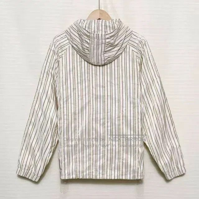Dior Dior SS21 Men's Half. Size US M / EU 48-50 / 2 - 2 Thumbnail