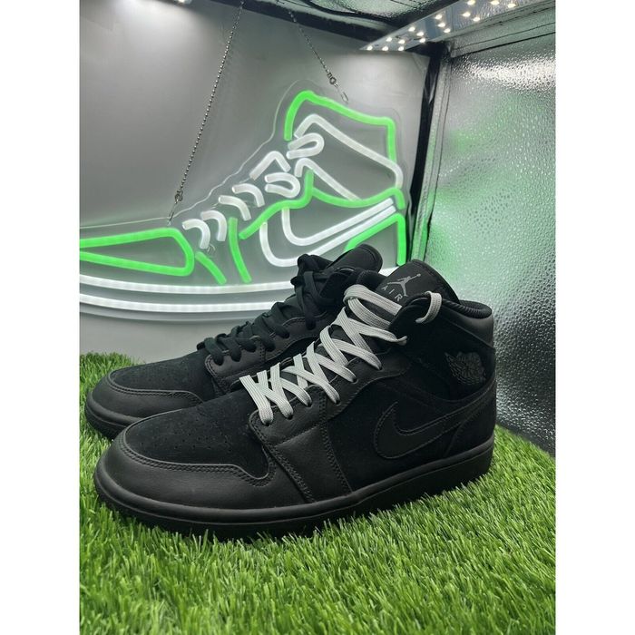 554724 nike
