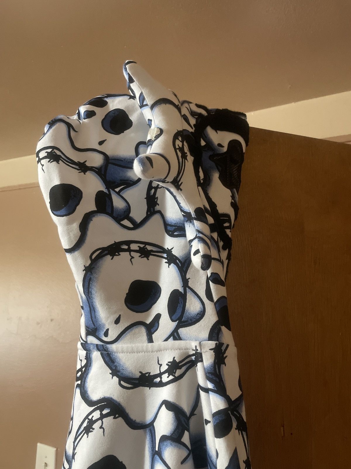 Glo Gang Glo gang Hoodie Size US L / EU 52-54 / 3 - 7 Thumbnail