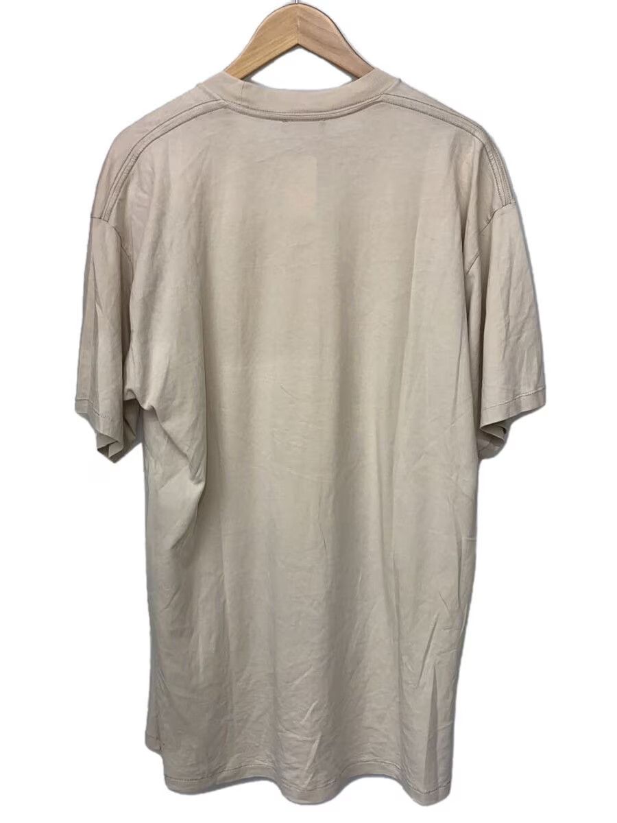 Raf Simons AW17 Warning Signs Tee Size US XS / EU 42 / 0 - 2 Thumbnail