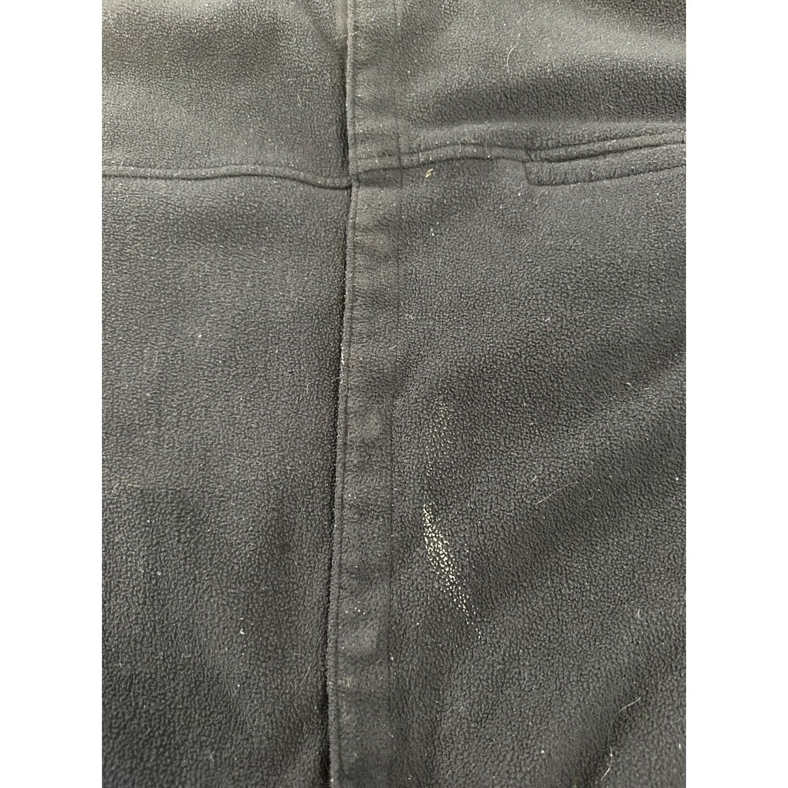 Patagonia Patagonia Synchilla Fleece Jacket Large Blue Full Snap Outdoor Hiking Ski Size US L / EU 52-54 / 3 - 2 Thumbnail