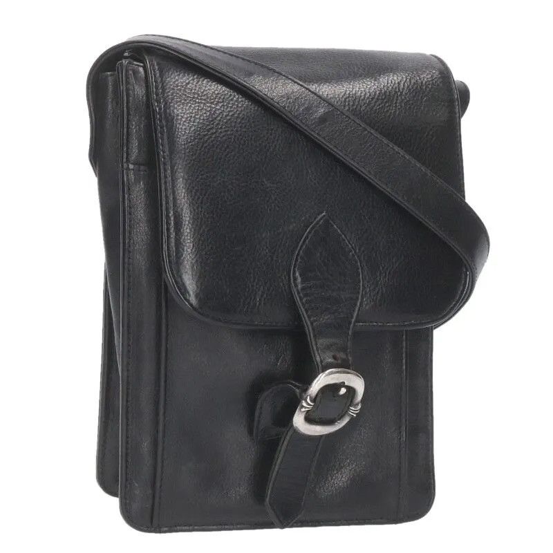 Chrome Hearts Chrome Hearts Bag Size ONE SIZE - 2 Thumbnail
