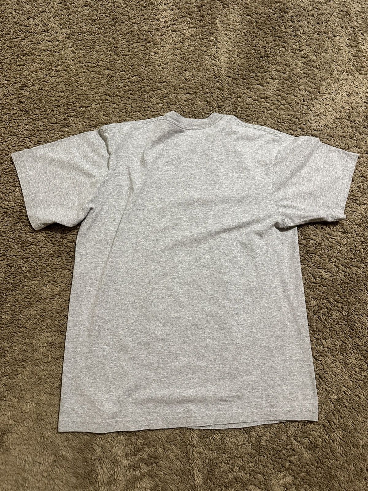 NFL Vintage NFL Dallas Cowboys “Big face” shirt 00s size large Size US L / EU 52-54 / 3 - 6 Thumbnail