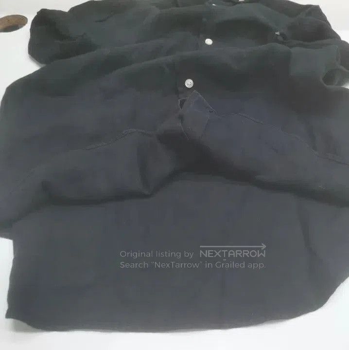 Polo Ralph Lauren Polo Ralph Lauren Logo Embroidered Short. Size US L / EU 52-54 / 3 - 8 Thumbnail