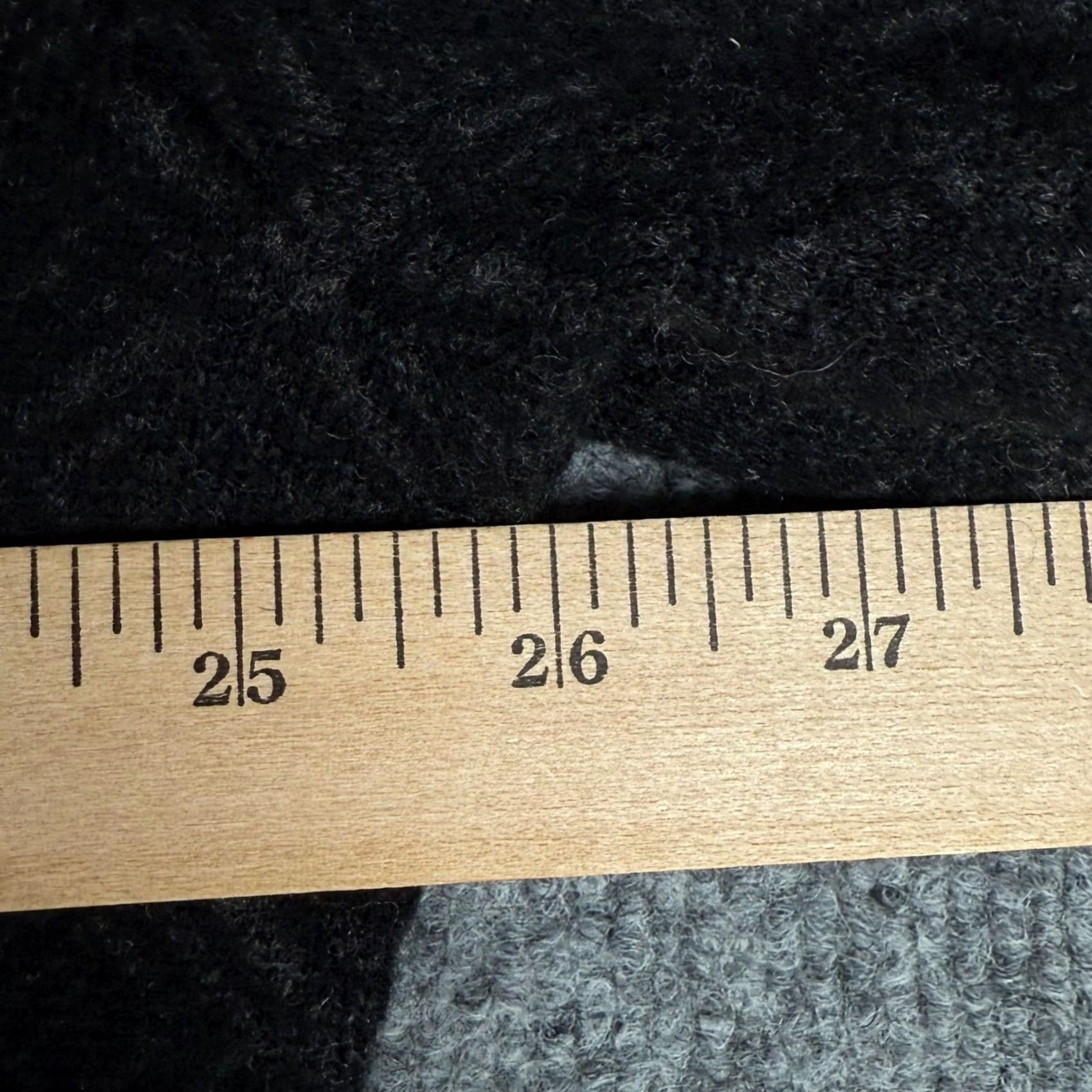 Jos. A. Bank VINTAGE? No. Size US XL / EU 56 / 4 - 7 Thumbnail