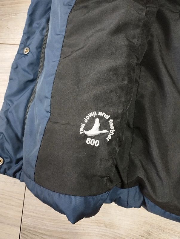 Bogner Bogner Fire + Ice down Coat jacket size S Size S / US 4 / IT 40 - 4 Thumbnail
