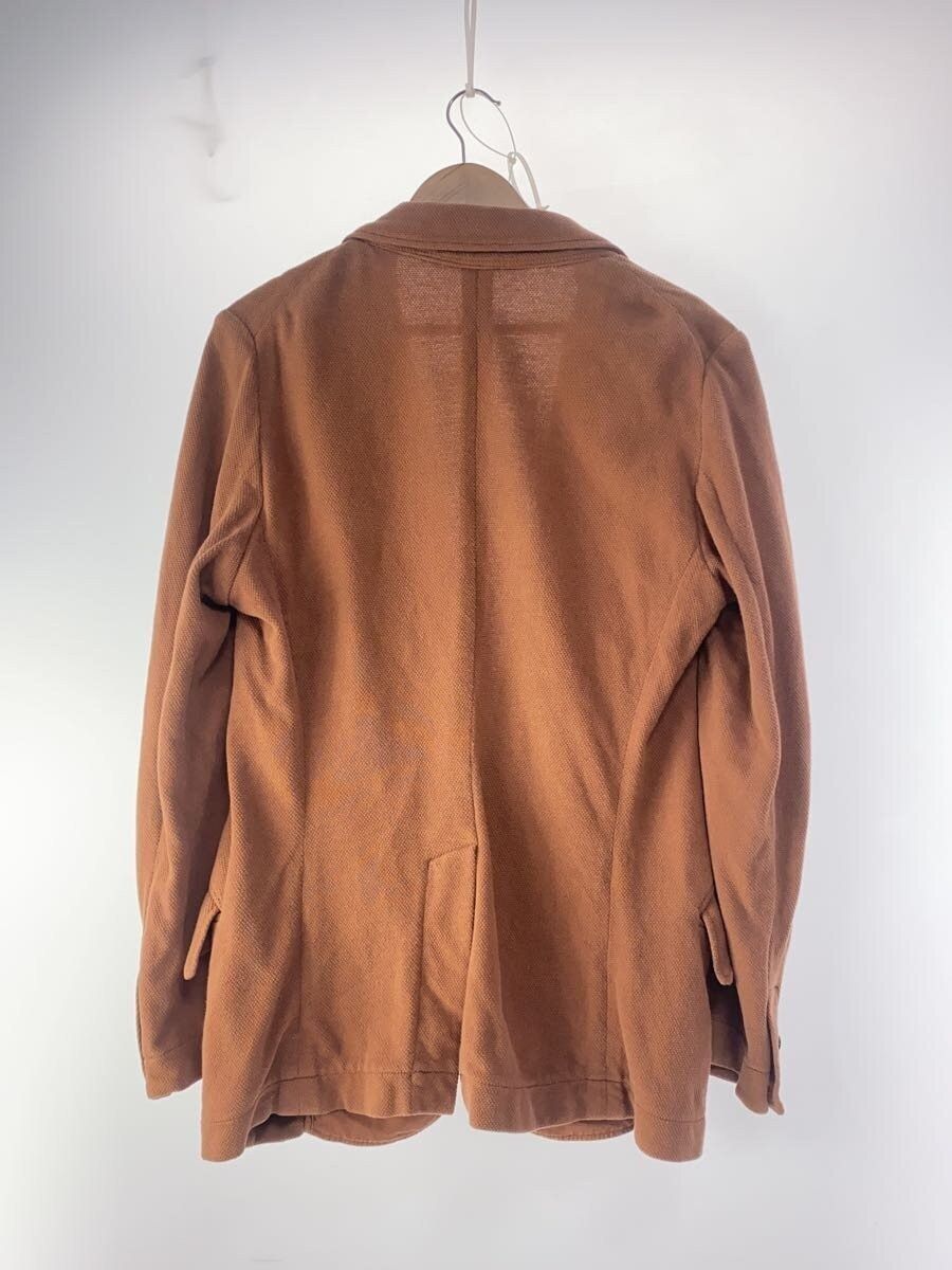 Vivienne Westwood 🐎 Jacket Size US S / EU 44-46 / 1 - 2 Thumbnail