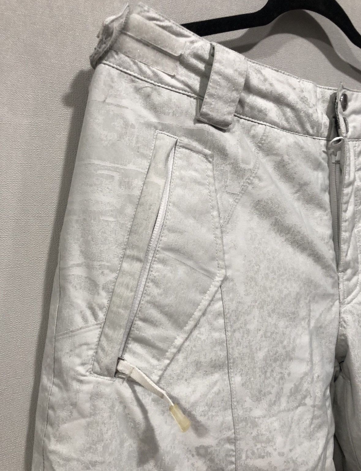 Oakley Oakley snow pants Size US 32 / EU 48 - 5 Thumbnail