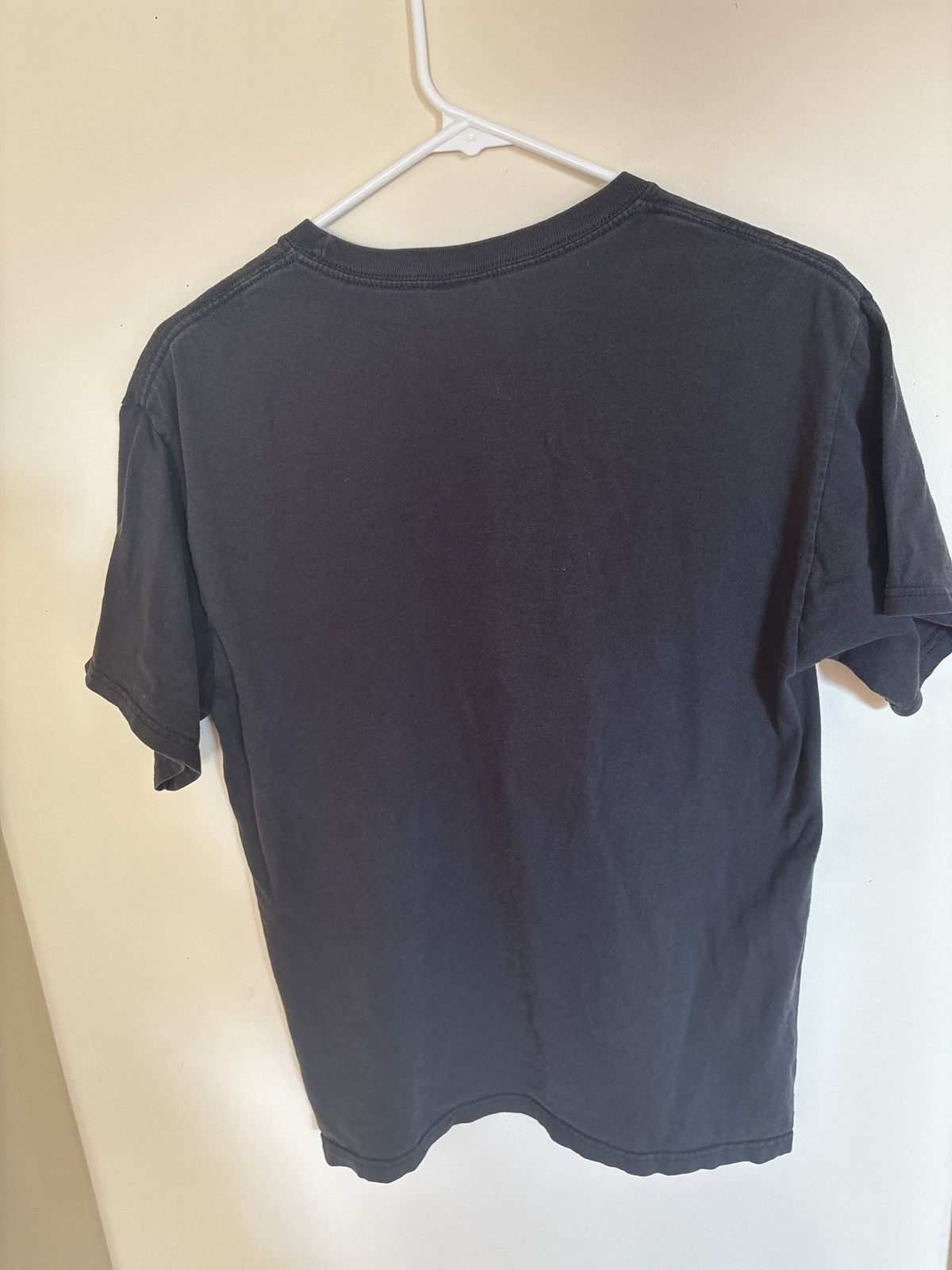 Other 2005 Apple x Beatles tee Size US M / EU 48-50 / 2 - 5 Thumbnail