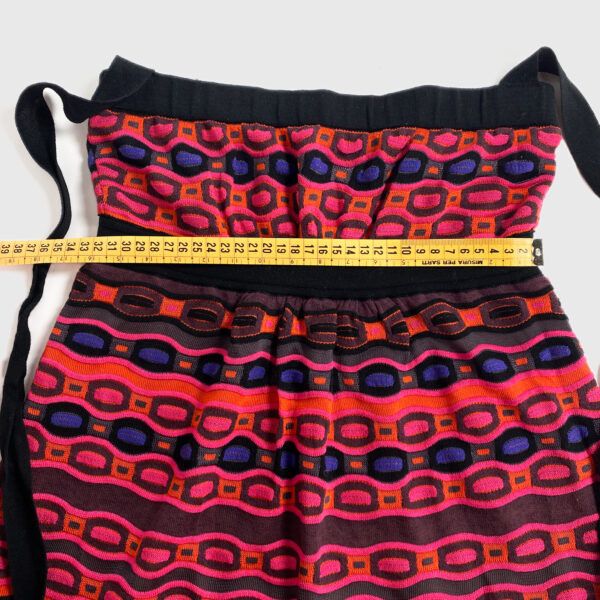 Missoni Second-hand dress by Missoni Size S / US 4 / IT 40 - 3 Thumbnail