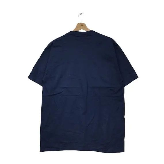 Champion × NBA Vtg MAGIC JOHNSON x CHAMPION All Stars Tee Shirt Size US M / EU 48-50 / 2 - 3 Thumbnail