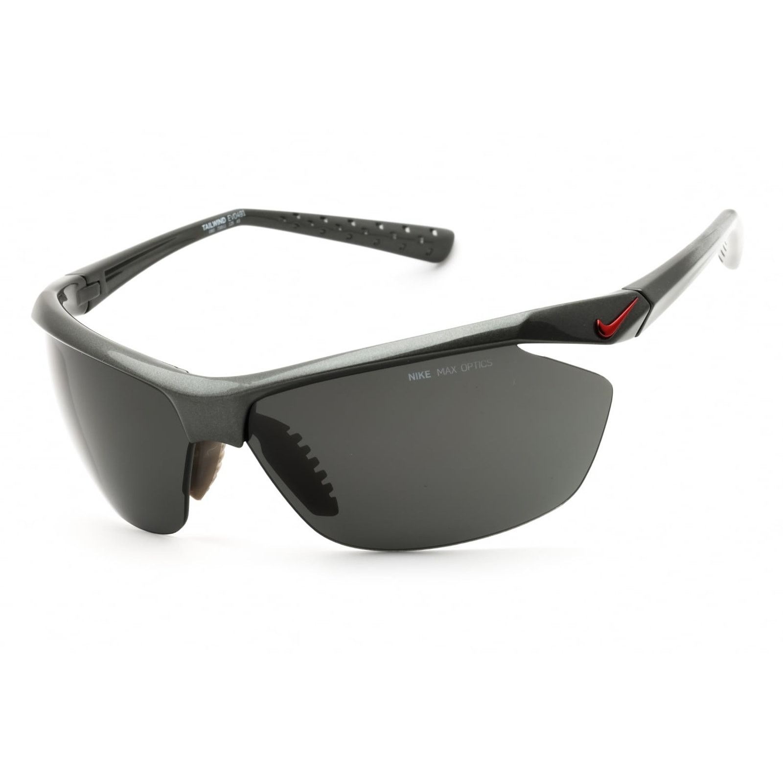 Nike NIKE TAILWIND MI EV0491-080(TAILWIND-MI-EV0491-080-72) Size ONE SIZE - 1 Thumbnail