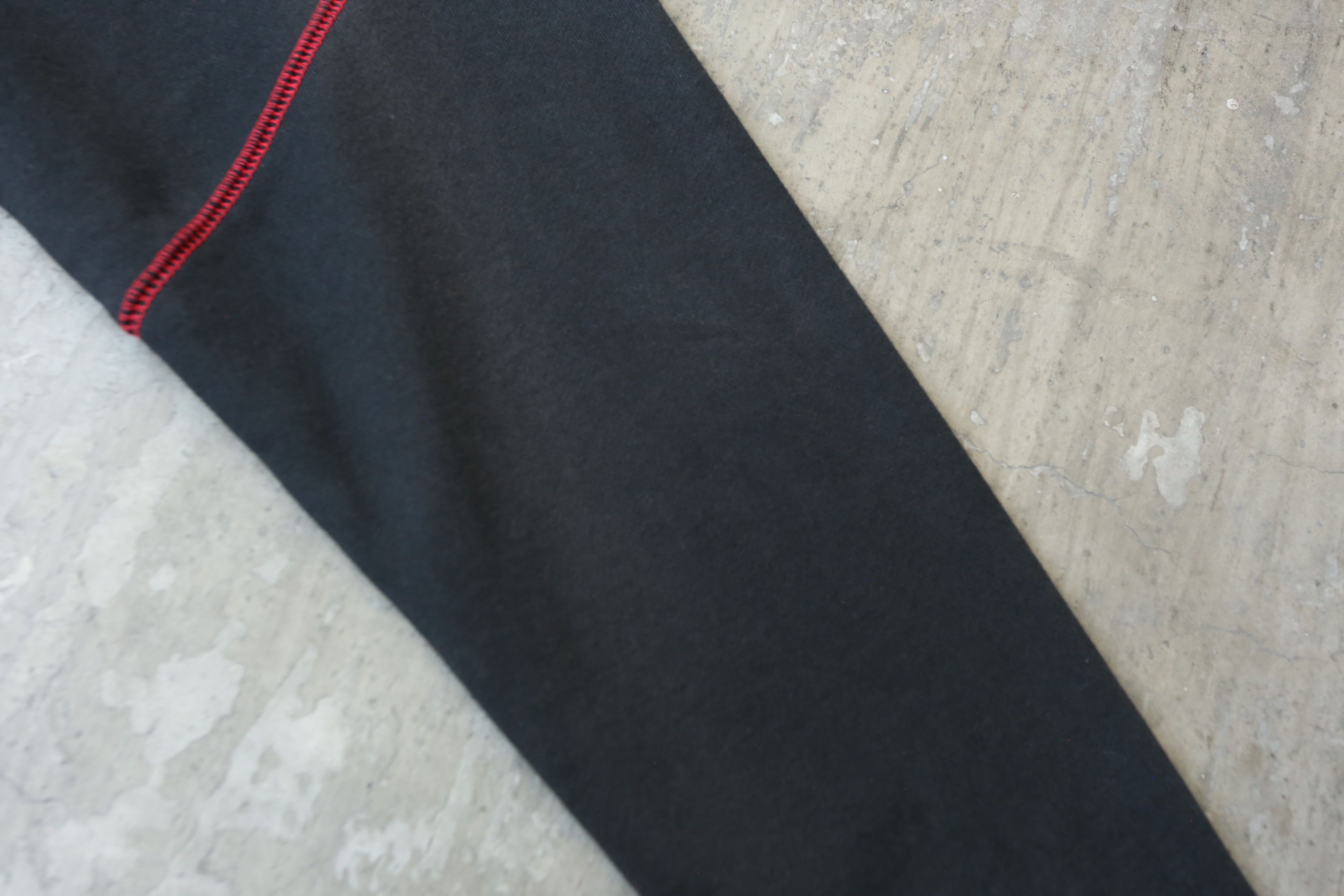 Hood By Air Hood by Air - F/W 16 - Angel Dust Hoodie Size US L / EU 52-54 / 3 - 7 Thumbnail