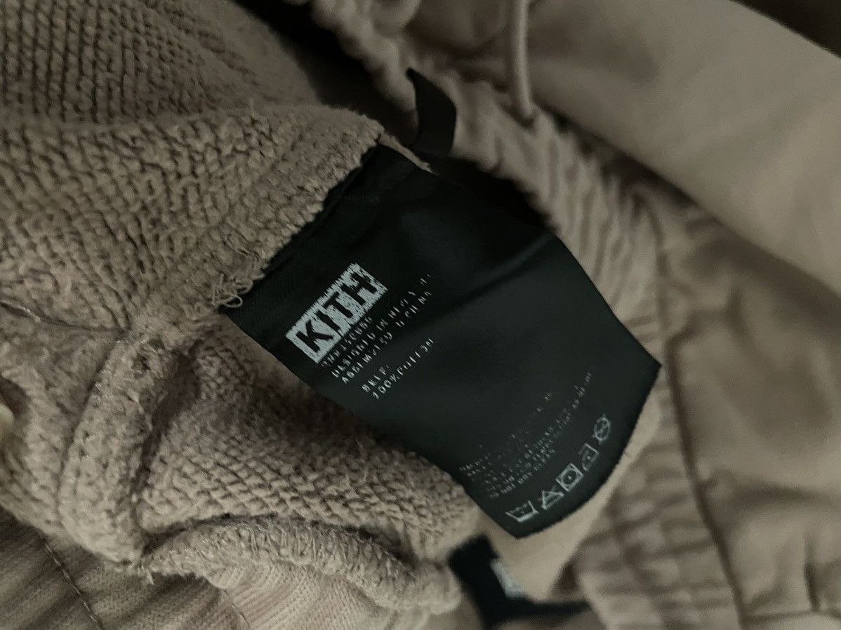 Kith Kith Sweatpants Size US 38 / EU 54 - 4 Thumbnail