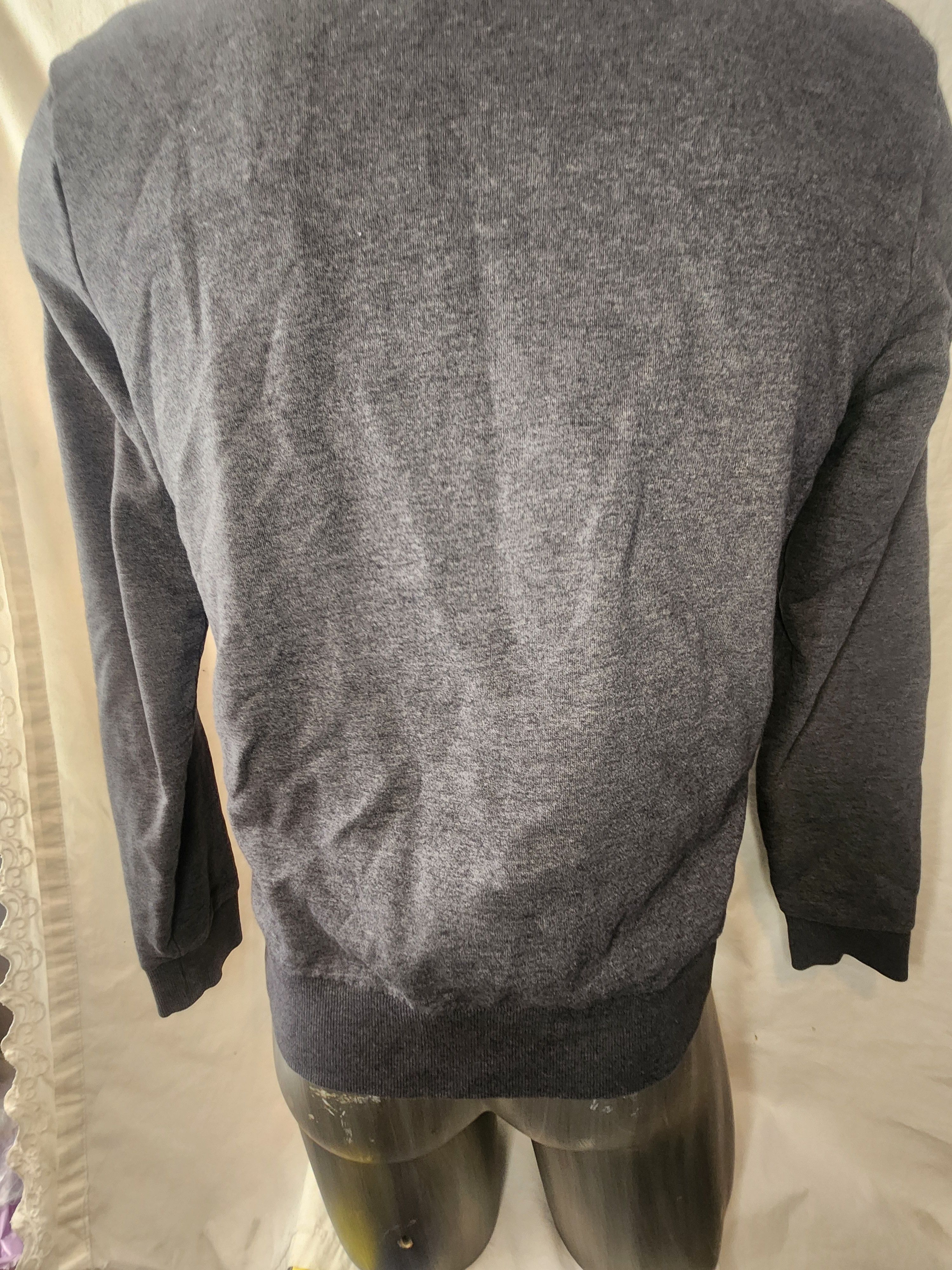 Hugo Boss PIZZOLI BOMBER FLIGHT Size US M / EU 48-50 / 2 - 7 Thumbnail