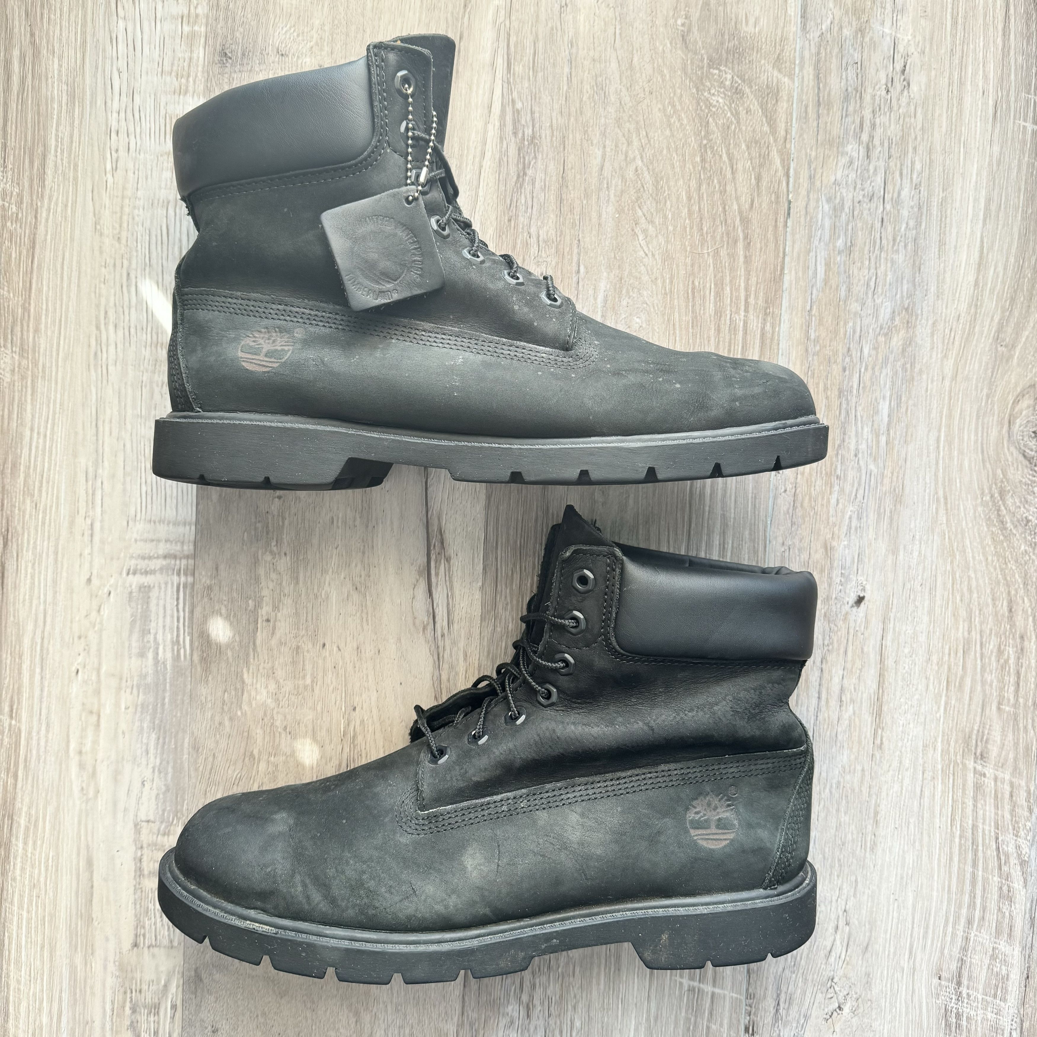 Timberland fashion 11m