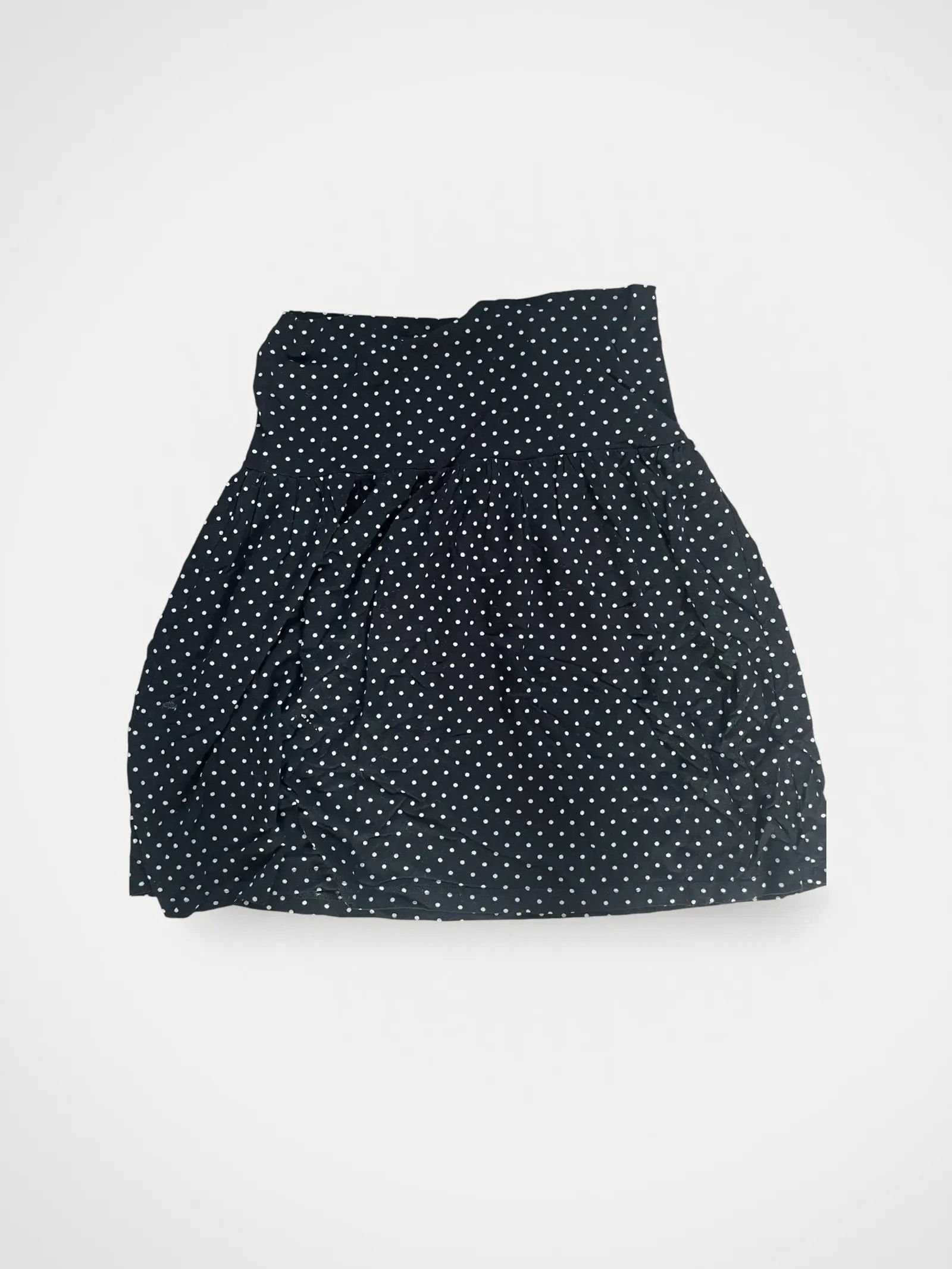 agnes b. AGNÈS B. Skirt Size 28" / US 6 / IT 42 - 1 Thumbnail