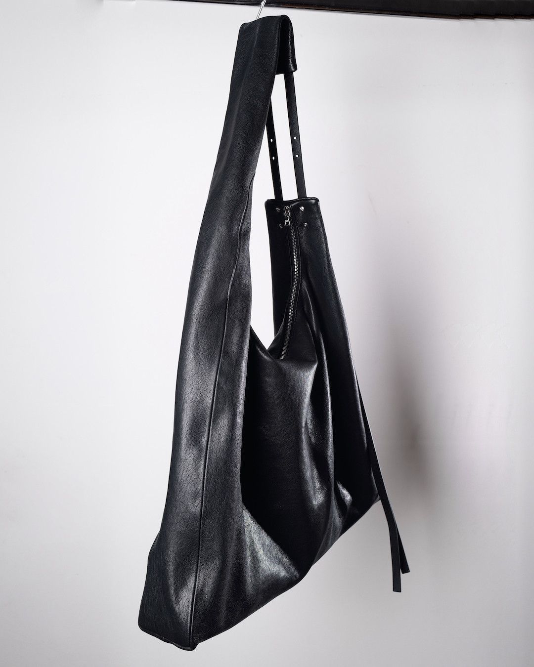 Other EBONVALE SENTINEL BAG Size ONE SIZE - 7 Thumbnail