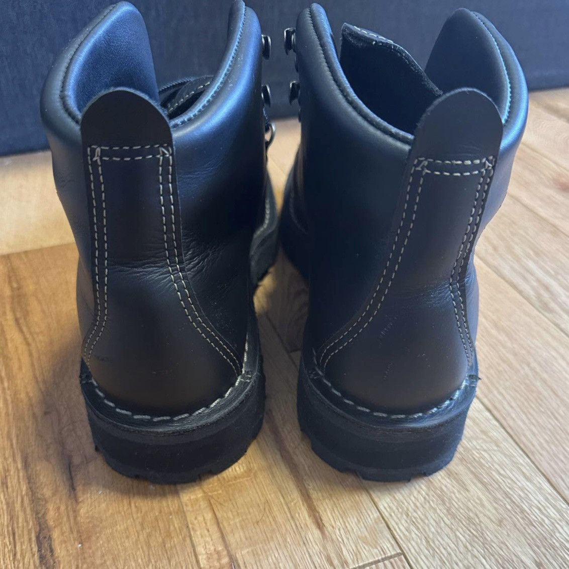 Danner Danner Mountain Light II GTX Size US 10.5 / EU 43-44 - 5 Thumbnail