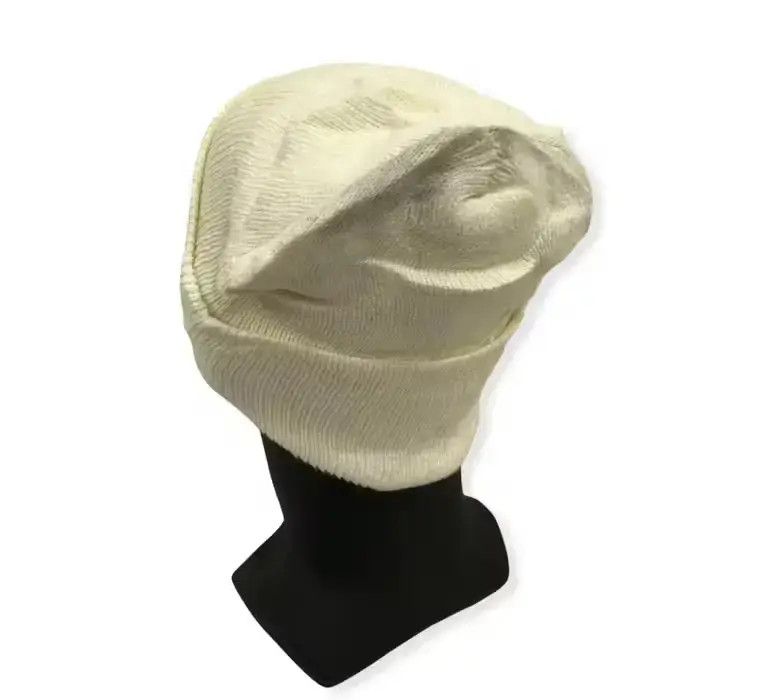MLB Vintage MLB beanie Size ONE SIZE - 4 Thumbnail
