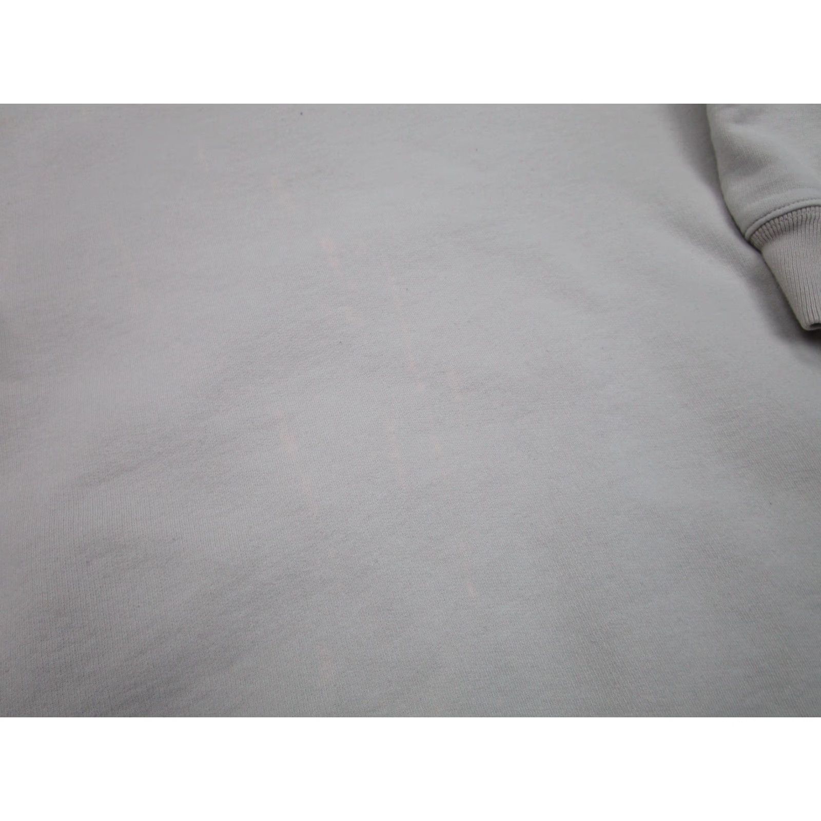 Vintage VINTAGE Wilfred Sweatshirt Womens 2 Brown Crewneck Pullover Oversized Baggy Loose Casual Activewear 90s Womens Brown Logo Size XS / US 0-2 / IT 36-38 - 3 Thumbnail