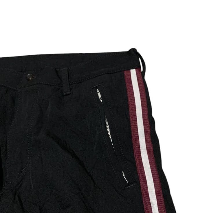 Comme des Garcons Vintage Ad 2005 Commes Des Garcons Pants Size US 32 / EU 48 - 4 Thumbnail