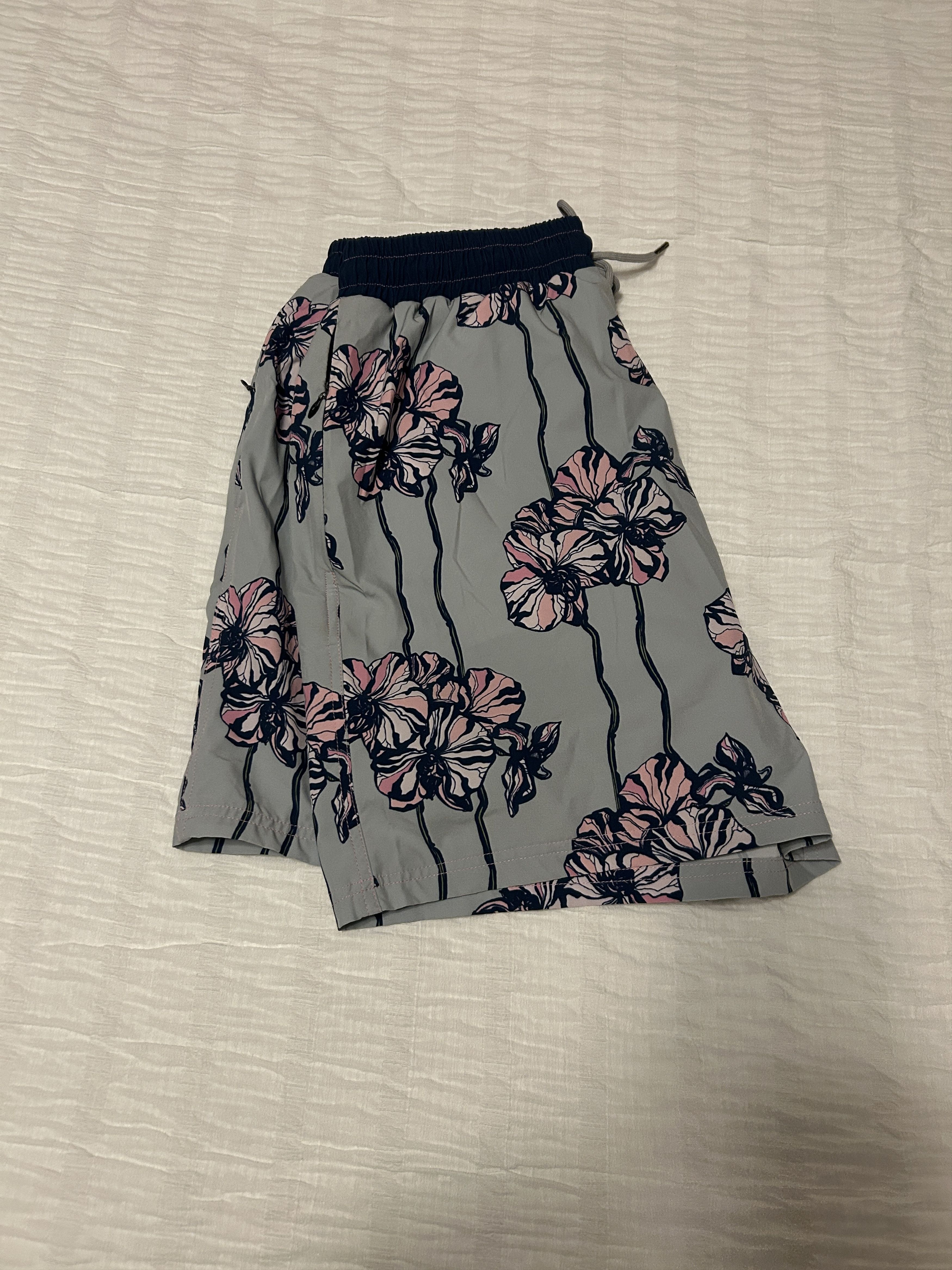 Other Flossoms Men's Slunks - Size XL Size US 36 / EU 52 - 8 Thumbnail