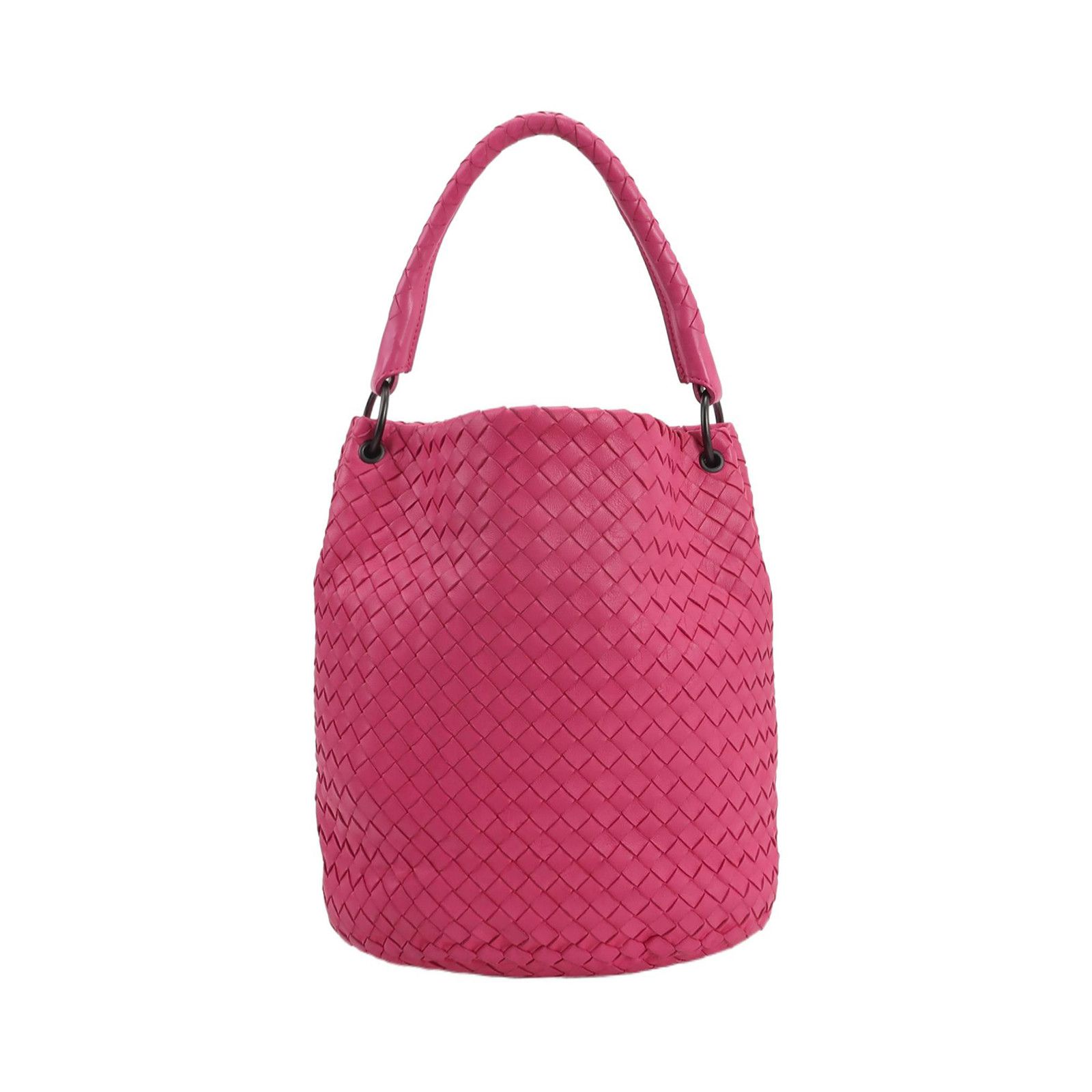Bottega Veneta Bottega Veneta Women os Tote Bags Size ONE SIZE - 1 Thumbnail