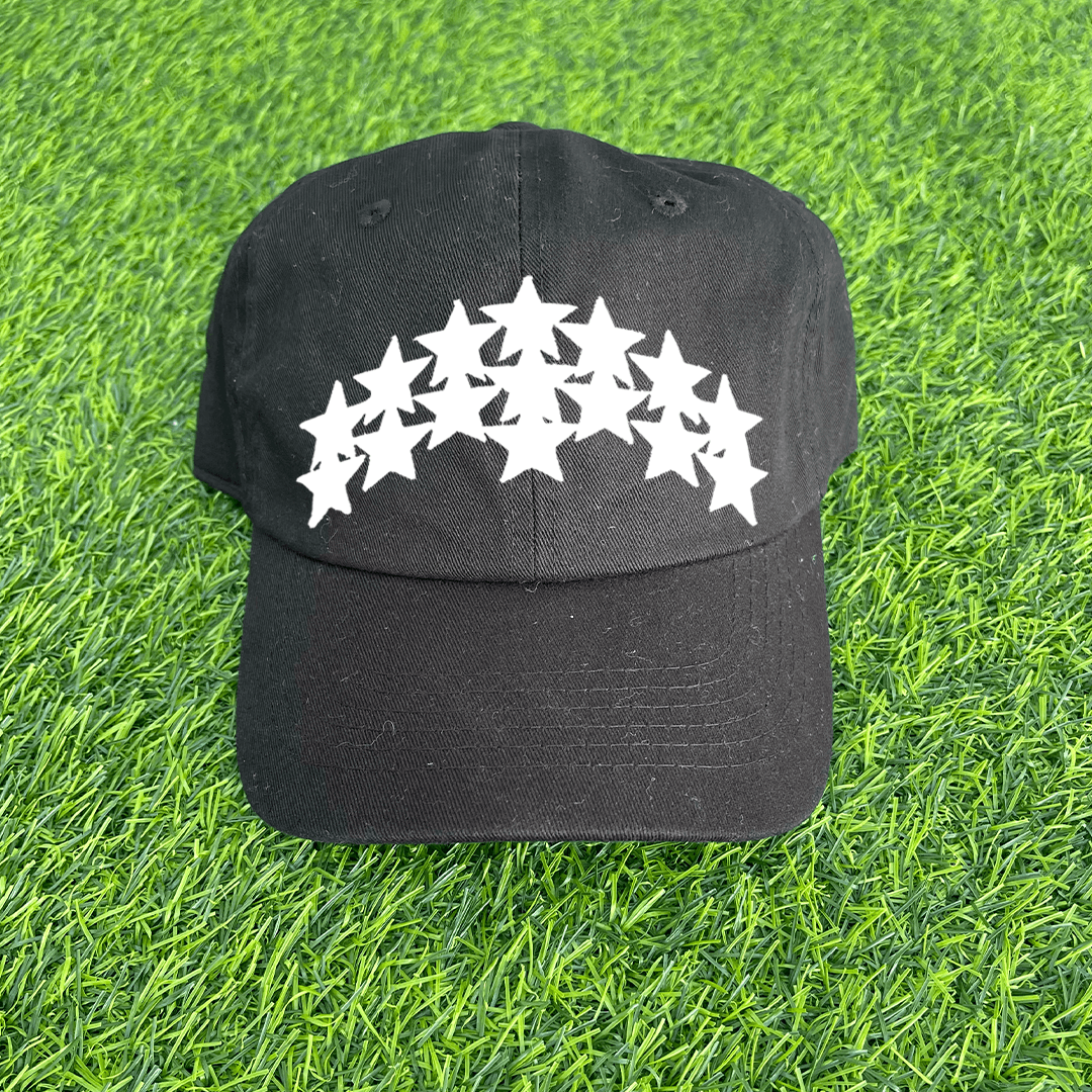 Vintage 15TAR TRUCKER HAT Size ONE SIZE - 1 Preview