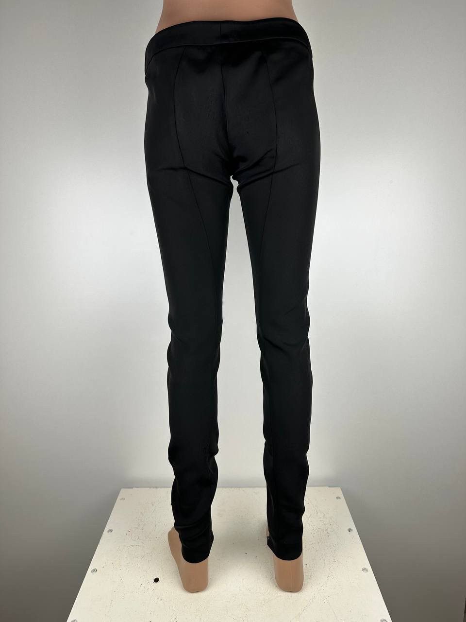 Gucci Leggings Gucci Size 26" / US 2 / IT 38 - 2 Thumbnail