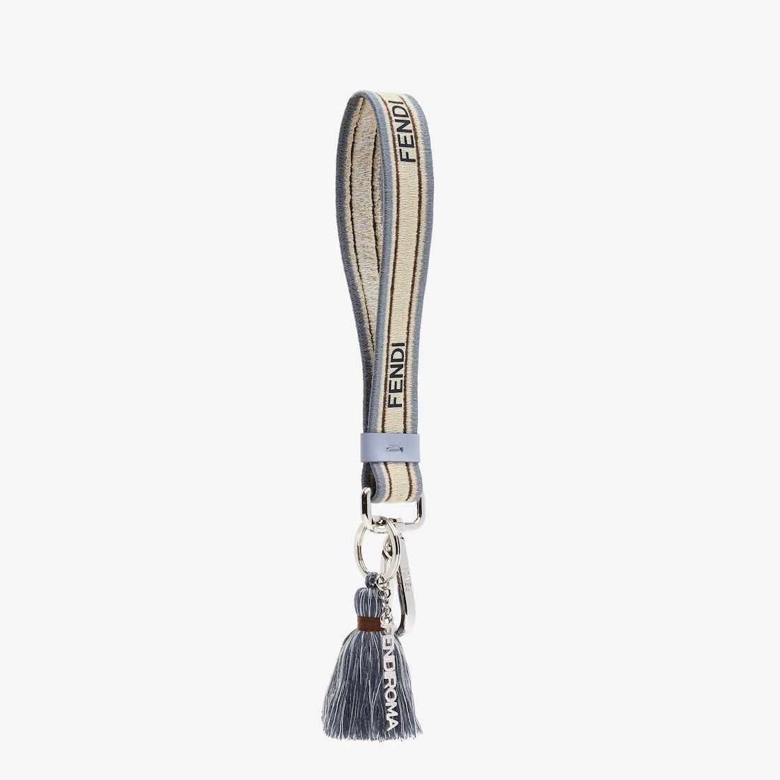 Fendi o1loc1c0824 Size: OS / Key Case in Multicolor Size ONE SIZE - 2 Thumbnail