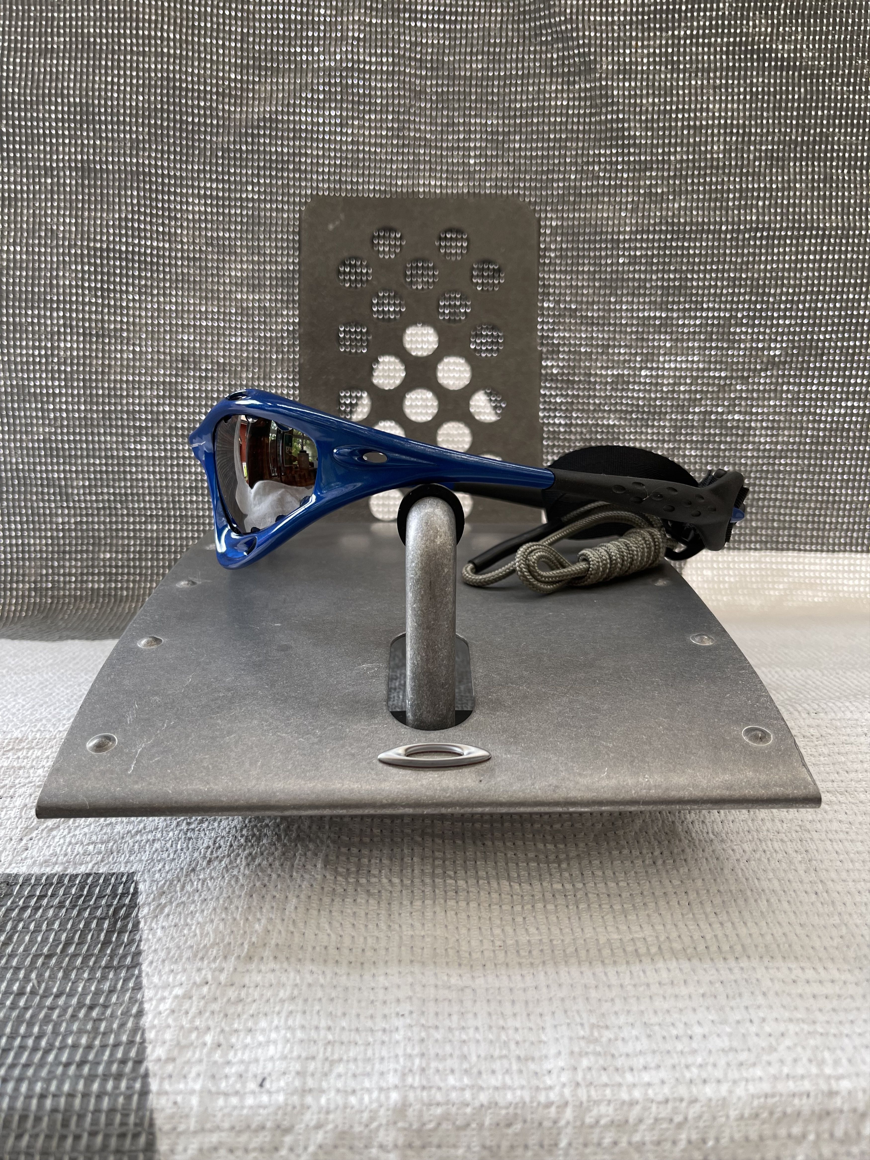 Oakley Oakley Water Jacket Size ONE SIZE - 3 Thumbnail
