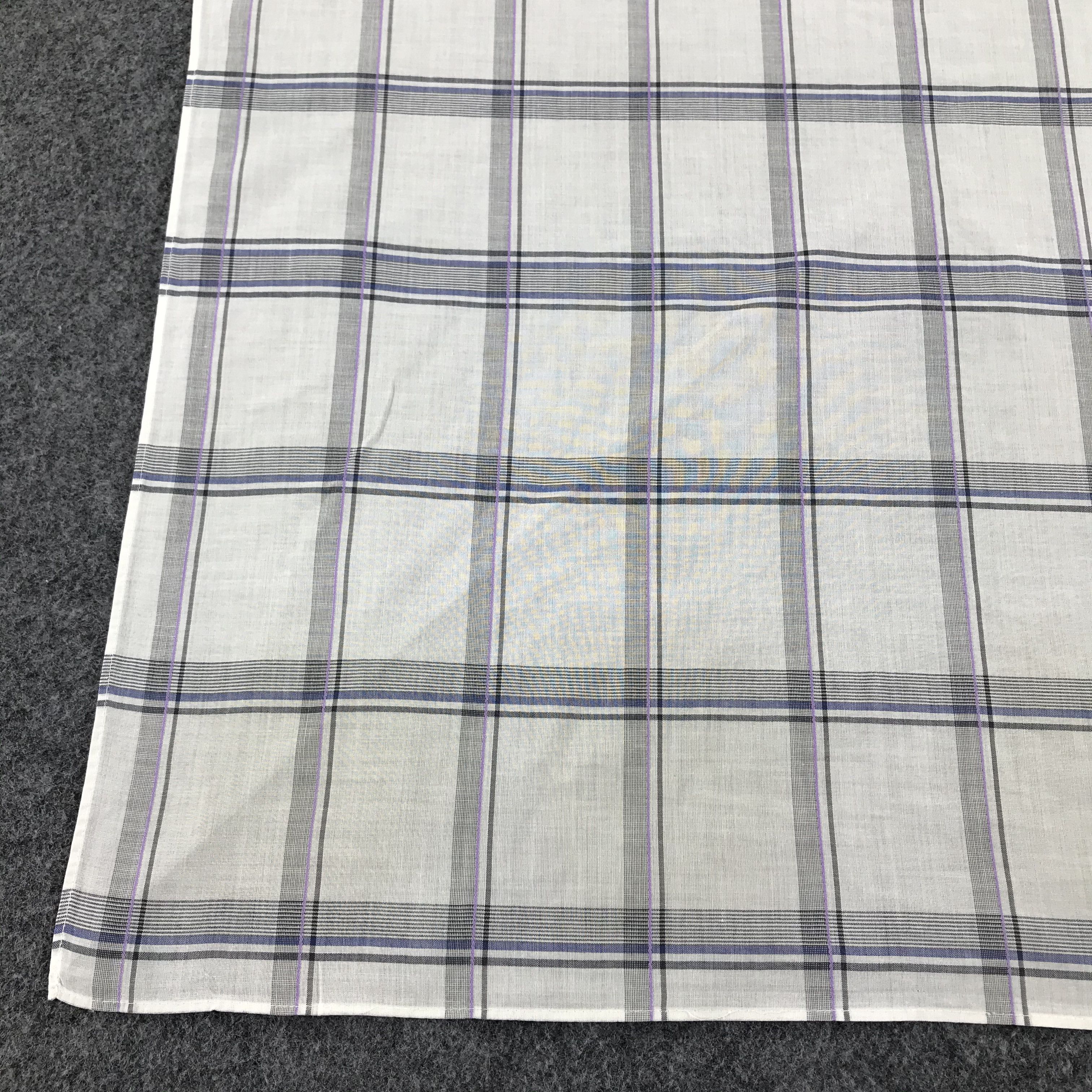 Yves Saint Laurent YSL Handkerchief Neckerchief Bandana H478 Size ONE SIZE - 7 Thumbnail
