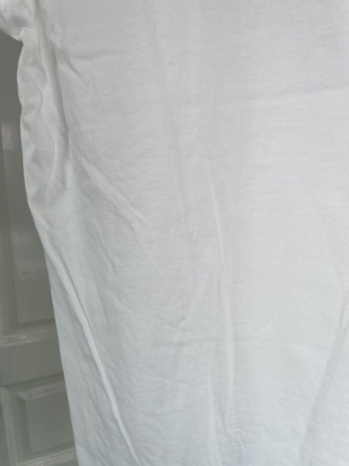 Vintage AFTER YOU T-SHIRT Size US S / EU 44-46 / 1 - 5 Thumbnail