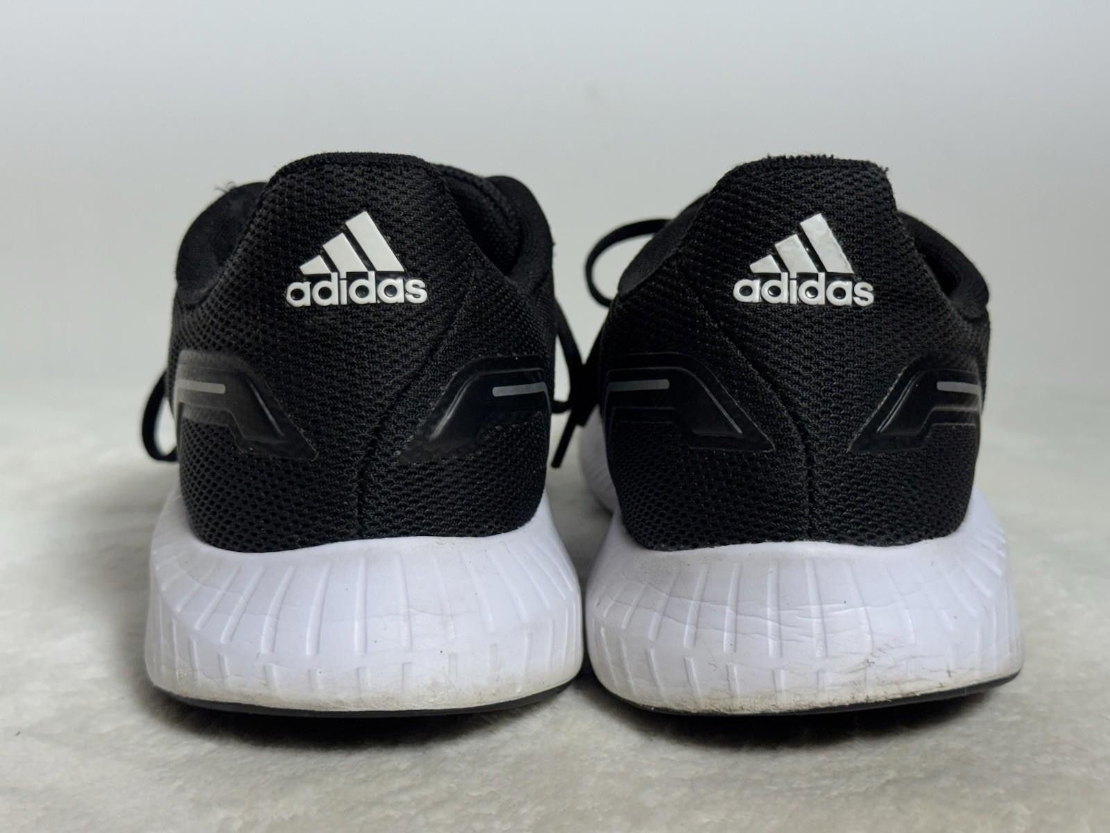 Adidas Adidas Men’s Runfalcon 2.0 Running Shoe - Size 10 Size US 10 / EU 43 - 4 Thumbnail