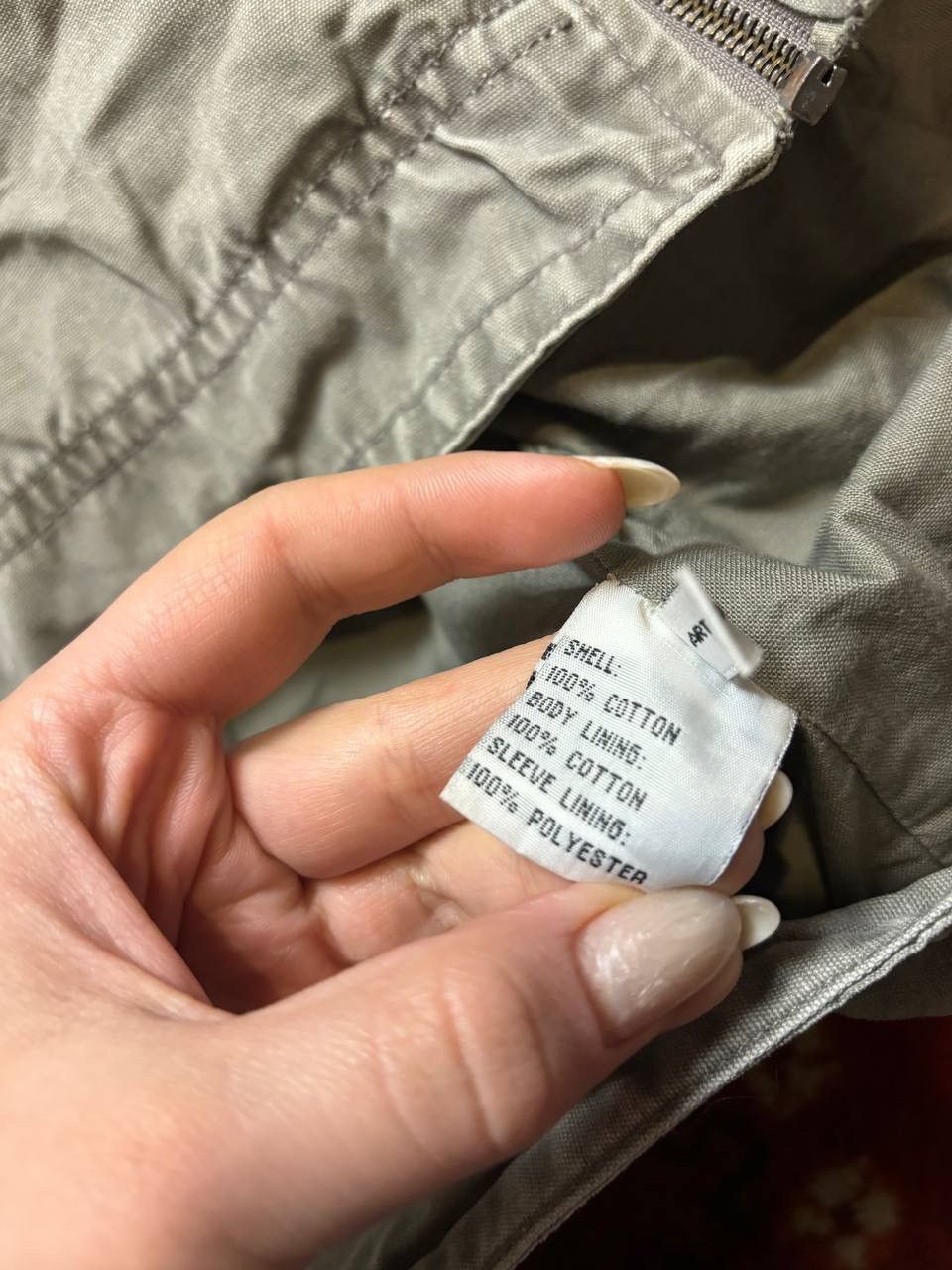 Japanese Brand × Vintage Vintage Y2K Chief Biker Style Moto Opium Jacket Size US XL / EU 56 / 4 - 6 Thumbnail
