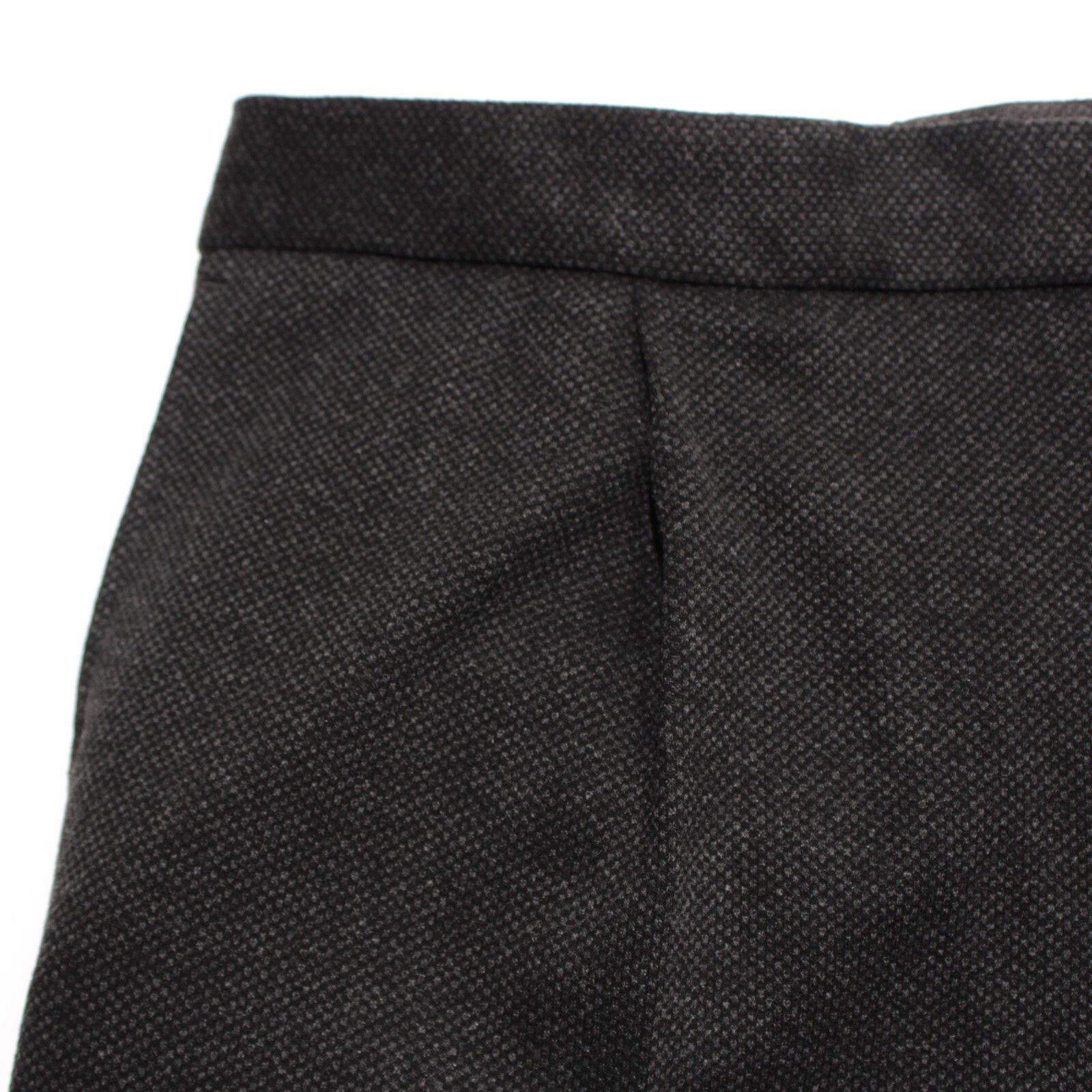 Incotex INCOTEX New with tags Dress Pants Size 36 US In Gray Size US 36 / EU 52 - 4 Thumbnail