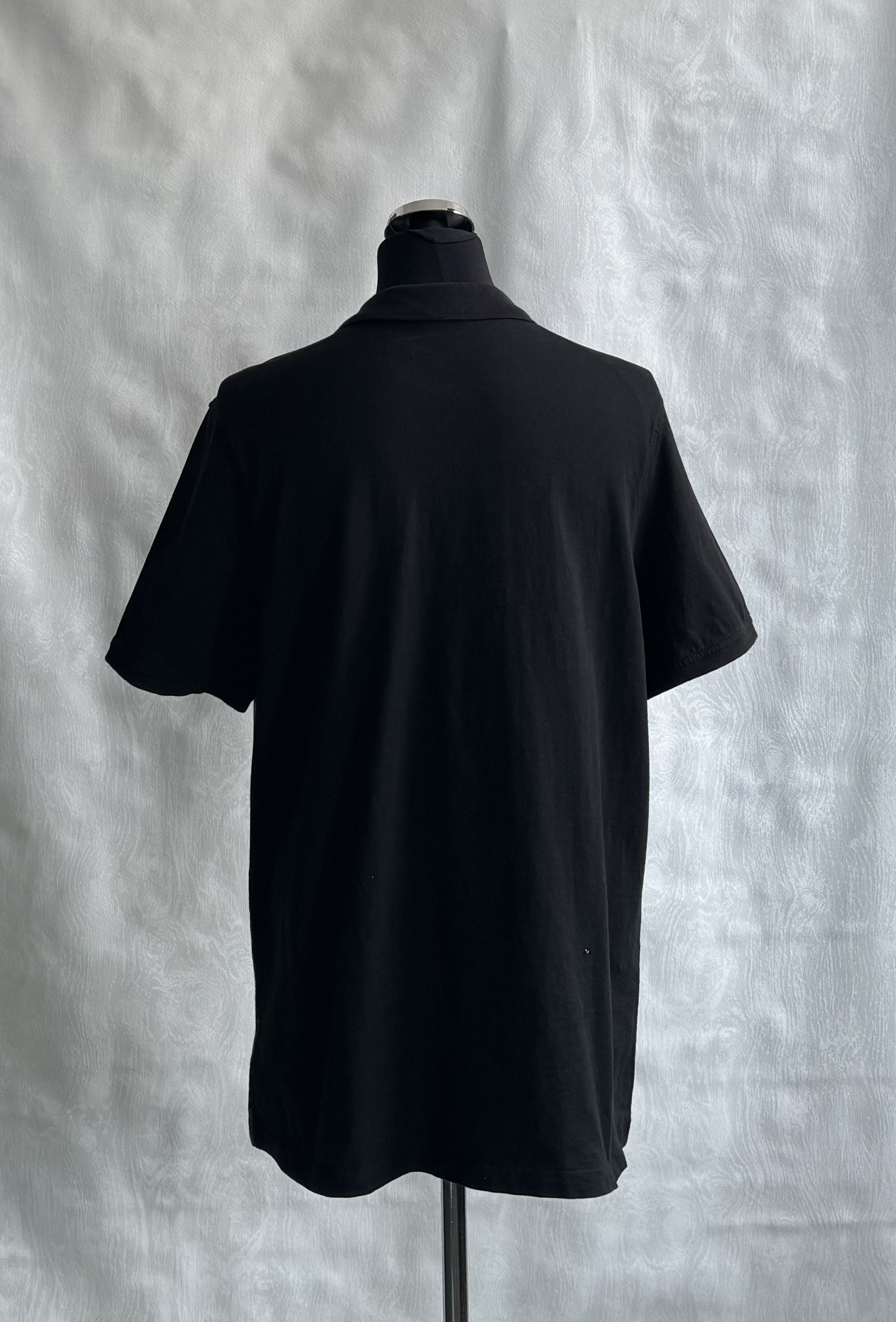 Canterbury of New Zealand England Rugby Canterbury o2 Polo size 2XL fit XL Size US XL / EU 56 / 4 - 2 Thumbnail