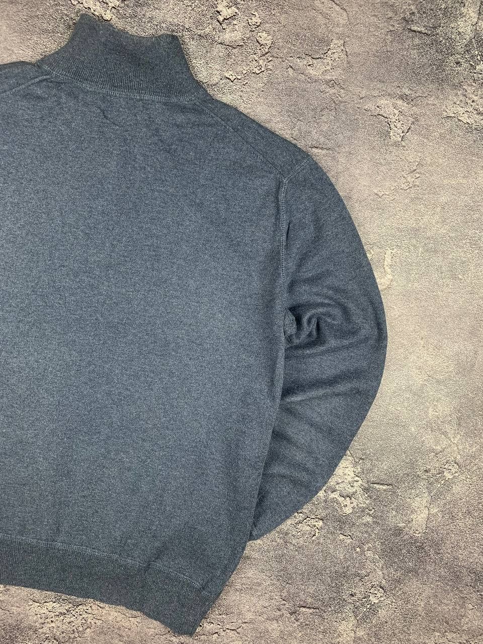 Polo Ralph Lauren Polo Ralph Lauren Men’s 1/4 Zip Sweater Size XS (Fits S) Size US XS / EU 42 / 0 - 12 Thumbnail