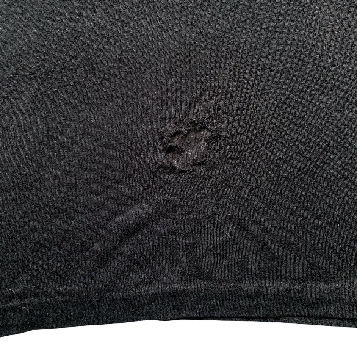 Harley Davidson Grail Vintage 80s 3D Emblem Harley Davidson Tshirt Size US M / EU 48-50 / 2 - 8 Thumbnail
