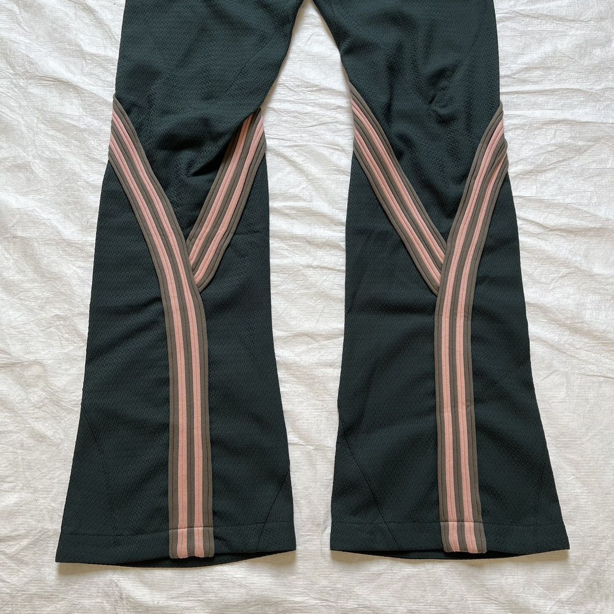 Kiko Kostadinov Kiko Kostadinov Deultum trousers ss24 Size US 28 / EU 44 - 4 Thumbnail