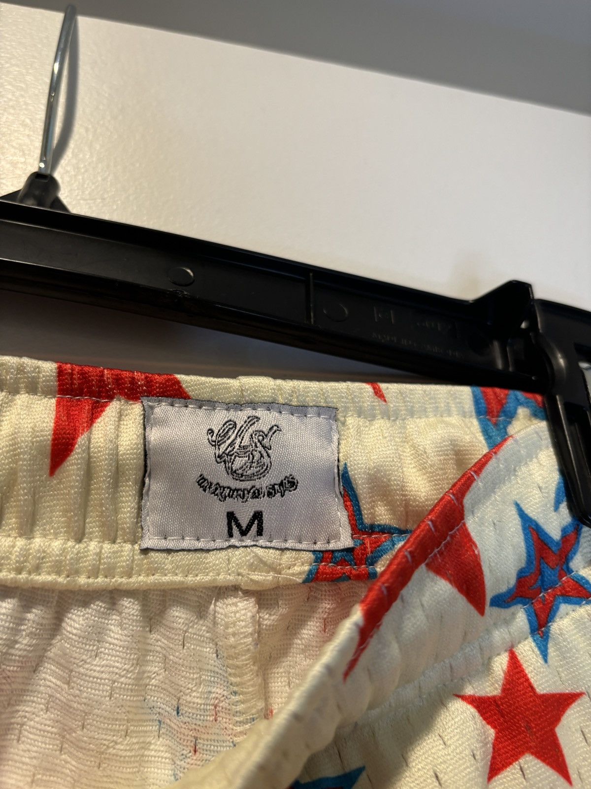 Other Unperturbed Styles Miami Shorts Size US 32 / EU 48 - 4 Thumbnail