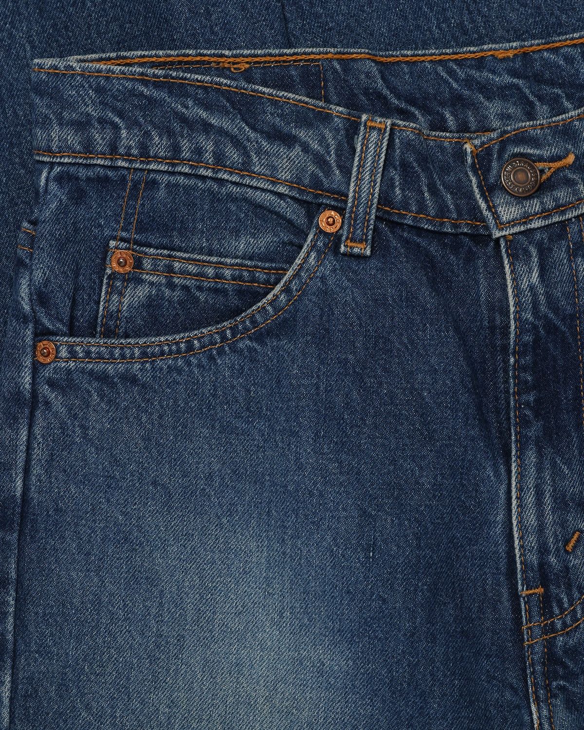 Levi's Levis 617bootcut jeans - Size US 31 - 4 Thumbnail