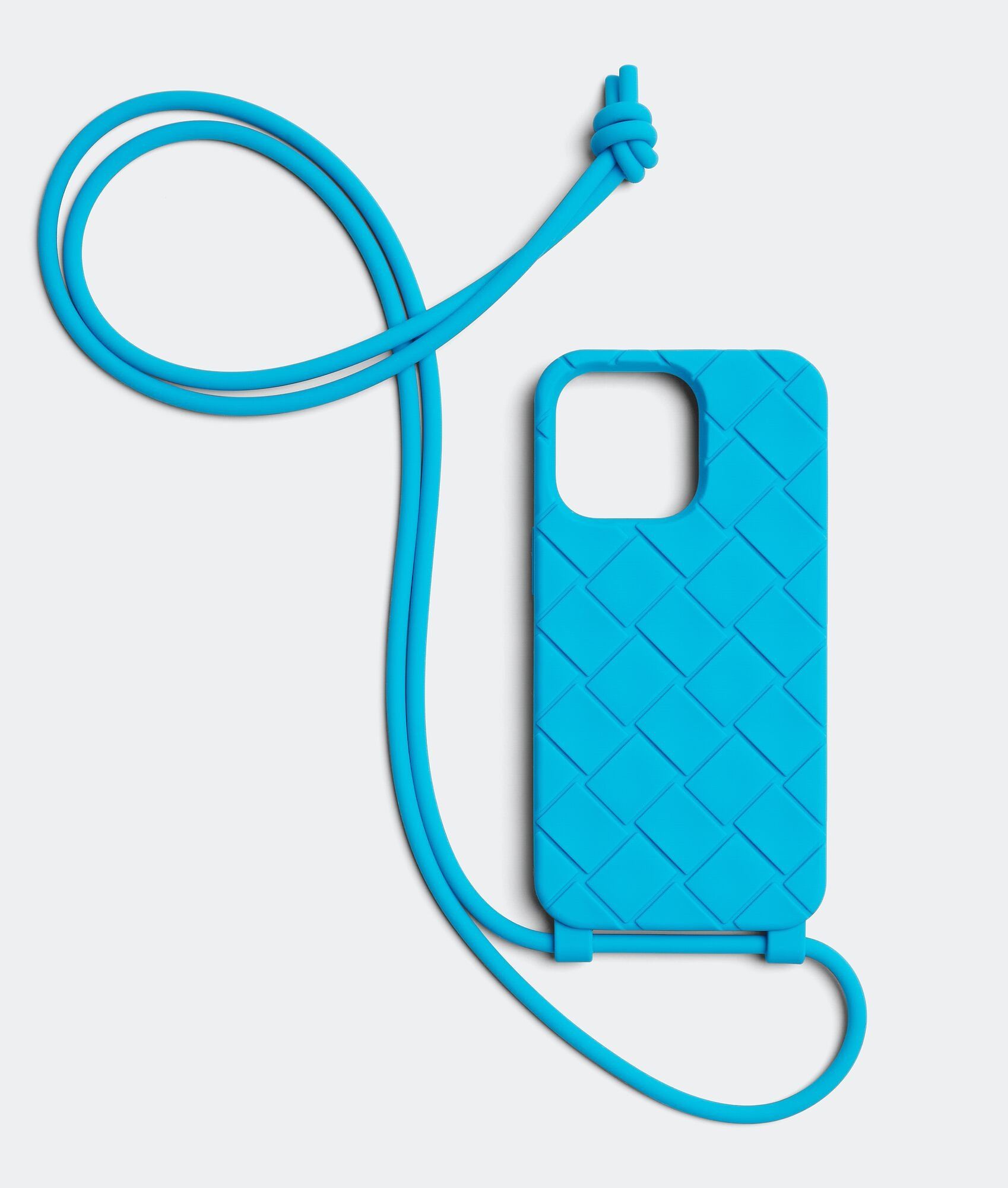 o1loc1c0525 Size: OS / 690685 iPhone 13 Pro Case On Strap